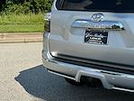 Used 2024 Toyota 4Runner Limited RWD, SUV for sale #L34260A - photo 14