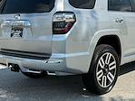 Used 2024 Toyota 4Runner Limited RWD, SUV for sale #L34260A - photo 15