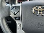 Used 2024 Toyota 4Runner Limited RWD, SUV for sale #L34260A - photo 31