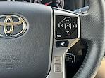 Used 2024 Toyota 4Runner Limited RWD, SUV for sale #L34260A - photo 32