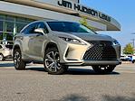 Used 2021 Lexus RX FWD, SUV for sale #L34271A - photo 3