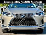 Used 2021 Lexus RX FWD, SUV for sale #L34271A - photo 4