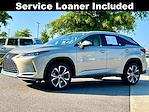 Used 2021 Lexus RX FWD, SUV for sale #L34271A - photo 5