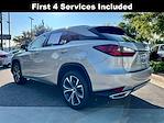 Used 2021 Lexus RX FWD, SUV for sale #L34271A - photo 2