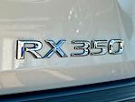 Used 2021 Lexus RX FWD, SUV for sale #L34271A - photo 9