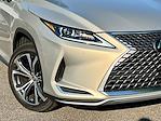 Used 2021 Lexus RX FWD, SUV for sale #L34271A - photo 10