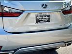 Used 2021 Lexus RX FWD, SUV for sale #L34271A - photo 11