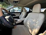 Used 2021 Lexus RX FWD, SUV for sale #L34271A - photo 12