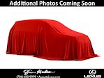 Used 2022 Honda Civic EX FWD, Hatchback for sale #L34346A - photo 11