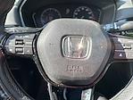 Used 2022 Honda Civic EX FWD, Hatchback for sale #L34346A - photo 3