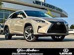 Used 2016 Lexus RX FWD, SUV for sale #L34347A - photo 1