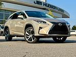 Used 2016 Lexus RX FWD, SUV for sale #L34347A - photo 3