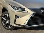 Used 2016 Lexus RX FWD, SUV for sale #L34347A - photo 11