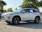 Used 2016 Lexus RX FWD, SUV for sale #L34347A - photo 2