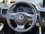 Used 2016 Lexus RX FWD, SUV for sale #L34347A - photo 24