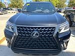 Used 2023 Lexus GX 4x4, SUV for sale #L34355A - photo 3