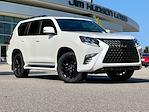 Used 2022 Lexus GX 4x4, SUV for sale #L34361A - photo 5