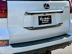 Used 2022 Lexus GX 4x4, SUV for sale #L34361A - photo 4