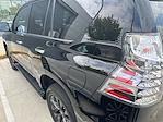 Used 2021 Lexus GX 4x4, SUV for sale #L34388A - photo 2