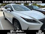 Used 2022 Lexus RX FWD, SUV for sale #L34393A - photo 38