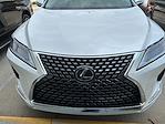 Used 2022 Lexus RX FWD, SUV for sale #L34393A - photo 39