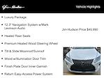 Used 2022 Lexus RX FWD, SUV for sale #L34393A - photo 42