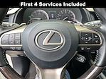 Used 2022 Lexus RX FWD, SUV for sale #L34393A - photo 43