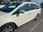 Used 2016 Honda Odyssey EX-L FWD, Minivan for sale #L34393B - photo 3