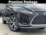 Used 2020 Lexus RX FWD, SUV for sale #L34403A - photo 3