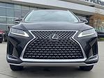 Used 2020 Lexus RX FWD, SUV for sale #L34403A - photo 4