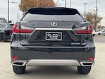 Used 2020 Lexus RX FWD, SUV for sale #L34403A - photo 7