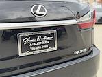 Used 2020 Lexus RX FWD, SUV for sale #L34403A - photo 9