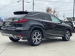 Used 2020 Lexus RX FWD, SUV for sale #L34403A - photo 2