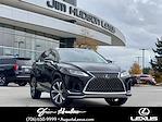 Used 2020 Lexus RX FWD, SUV for sale #L34403A - photo 1