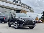 Used 2020 Lexus RX FWD, SUV for sale #L34403A - photo 27