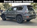 Used 2022 Lexus GX 460 Premium 4x4, SUV for sale #L34413A - photo 5