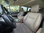 Used 2022 Lexus GX 460 Premium 4x4, SUV for sale #L34413A - photo 15