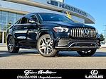 Used 2023 Mercedes-Benz GLE-Class, SUV for sale #L34442A - photo 1