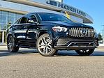 Used 2023 Mercedes-Benz GLE-Class, SUV for sale #L34442A - photo 3