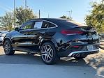 Used 2023 Mercedes-Benz GLE-Class, SUV for sale #L34442A - photo 5