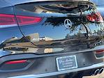 Used 2023 Mercedes-Benz GLE-Class, SUV for sale #L34442A - photo 6