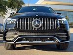 Used 2023 Mercedes-Benz GLE-Class, SUV for sale #L34442A - photo 9