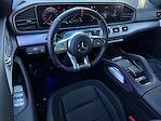 Used 2023 Mercedes-Benz GLE-Class, SUV for sale #L34442A - photo 25