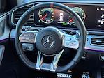 Used 2023 Mercedes-Benz GLE-Class, SUV for sale #L34442A - photo 37