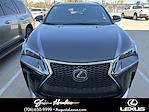 Used 2016 Lexus NX Sport FWD, SUV for sale #L34446A - photo 1