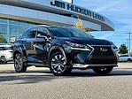 Used 2016 Lexus NX Sport FWD, SUV for sale #L34446A - photo 3