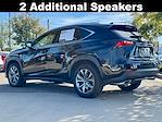 Used 2016 Lexus NX Sport FWD, SUV for sale #L34446A - photo 8