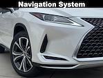 Used 2020 Lexus RX FWD, SUV for sale #L34465A - photo 5