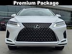 Used 2020 Lexus RX FWD, SUV for sale #L34465A - photo 6