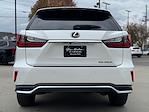 Used 2020 Lexus RX FWD, SUV for sale #L34465A - photo 4